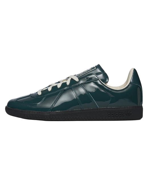 Adidas Black Bw Army "Supplier Colour Carbon" Hq9233" for men