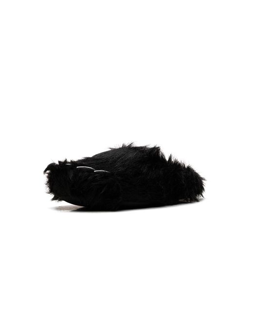 Bravest Studios Black Bear Claw Mule Bs50" for men
