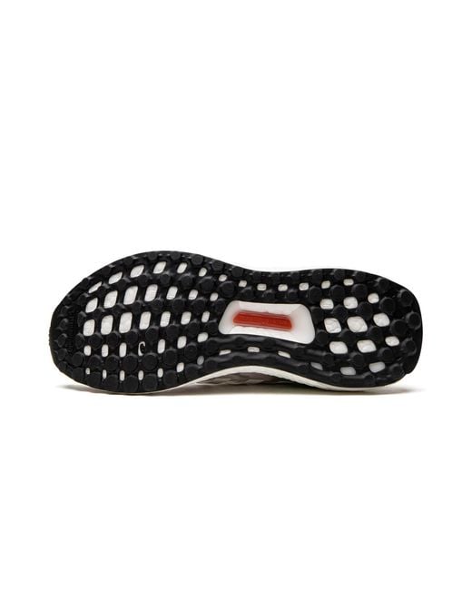 Adidas Black Ultraboost 5.0 X Marimekko Gw8567"