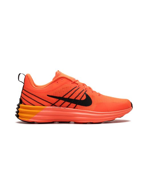Nike Red Lunar Roam "Hyper Crimson" Hj9145 809" for men