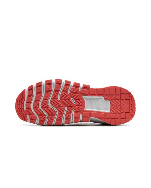 Nike Black Free Metcon 6 "Guava Ice Light Wild Mango" Fj7126 801"
