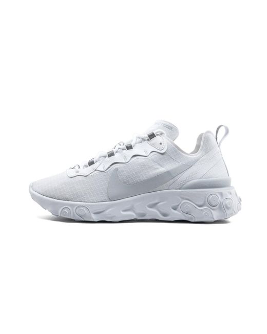 nike react element 85