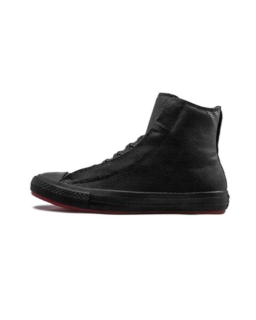 converse size 11.5