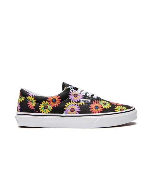 Vans Black Era Vn0A5Kx5Nx0" for men