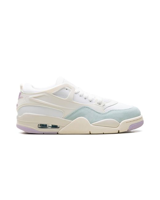 Nike Black 4 Rm "Sail Doll" Ib7408 133"