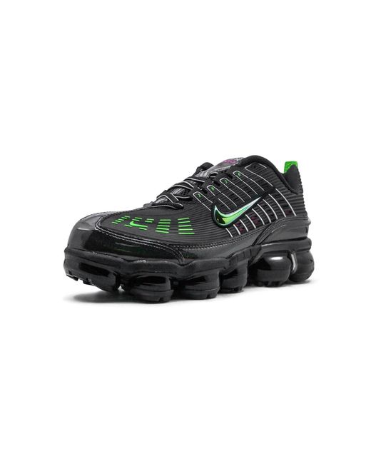 Nike Black Air Vapormax 360" for men