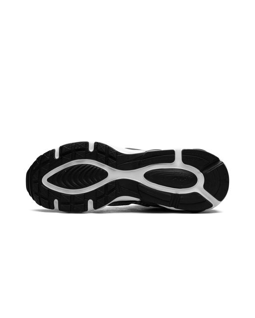 Nike Black Air Max Tw Dq3984 001" for men