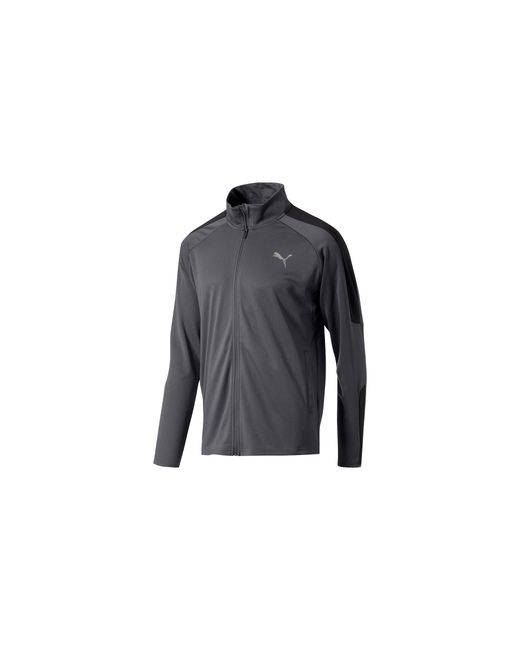 PUMA Black Energy Blaster Jacket 516644 08" for men