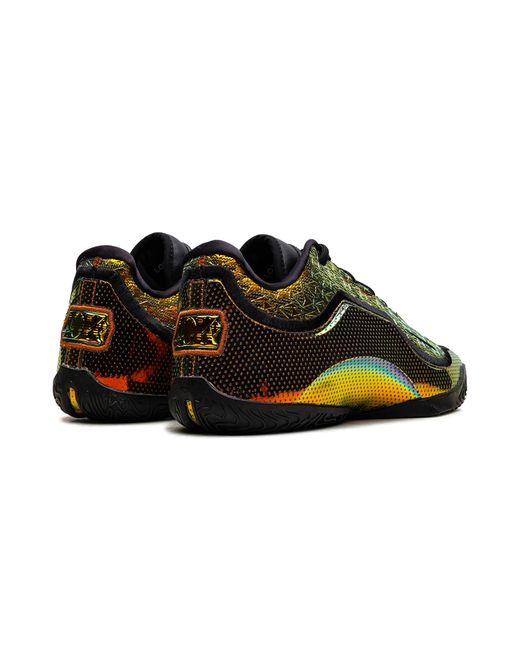 Nike Black Lebron 23 "40K" Ib9561 900" for men