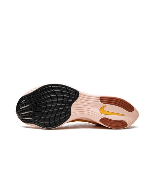 Nike Black Zoomx Vaporfly Next 2 "Ekiden" Do2408 739"