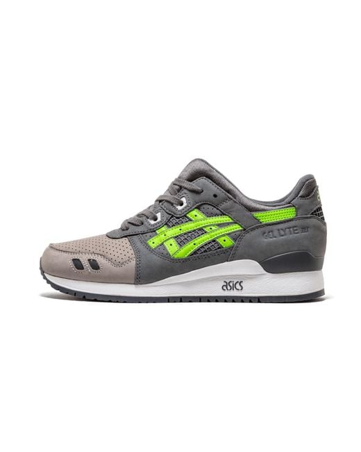 scarpe donna asics gel lyte scarpe donna asics gel lyte