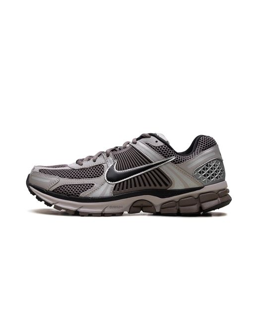 Nike Black Zoom Vomero 5 "Cave Stone" Fb9149 005" for men