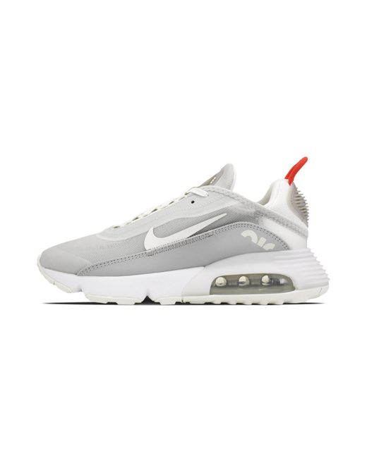 Nike Black Air Max 2090 Dj3028 001"
