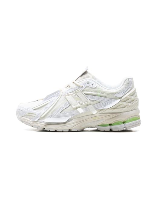 New Balance Black 1906 "Neon Pack" U1906Ae" for men