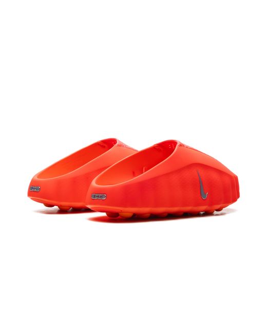 Nike Red Mind 001 "Solar" Hq4309 600"