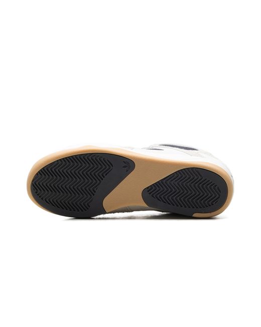 Adidas Black Badbo 1.0 "Bad Bunny for men