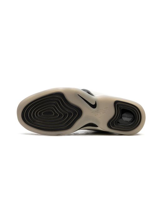 Nike Black Air Penny 2 "Photon Dust" Fb7727 100" for men