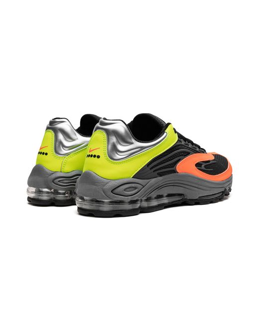 Nike Black Air Tuned Max Volt" Dh4793 700" for men