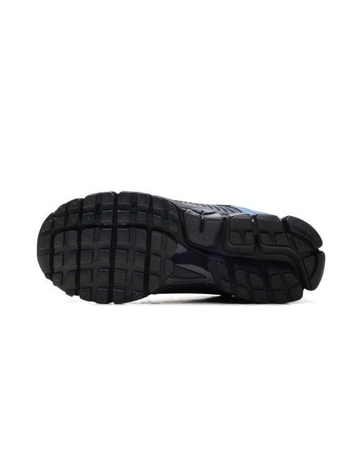 Nike Blue Zoom Vomero 5 Court" Hv6900 001" for men