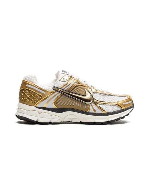 Nike Black Zoom Vomero 5 "Metallic" Hf7723 001"