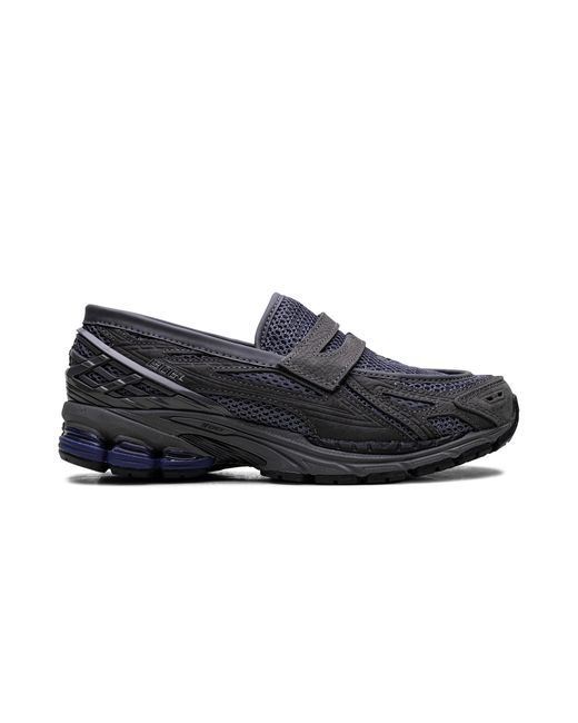 New Balance Black 1906L "Magnet" U1906Laf" for men