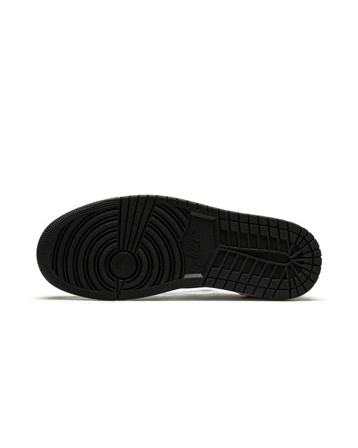 Nike Black Air 1 Low Og "Bleached Coral" Cz0790 061" for men