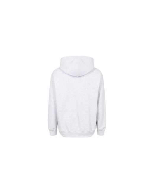 Supreme Black Bling Box Logo Hoodie "Ss22" Su11452"