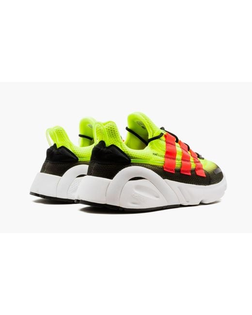 Adidas Black - Size 7.5 for men