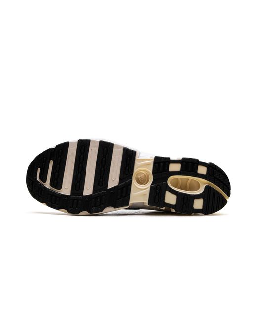 Adidas Black Predator Megaride "Kith for men