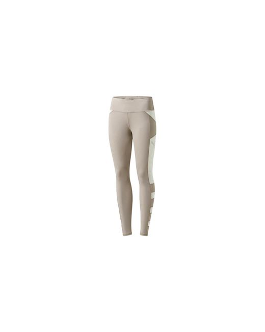 PUMA Black Sharp Shape Tight "Rock Ridge 517059 03"