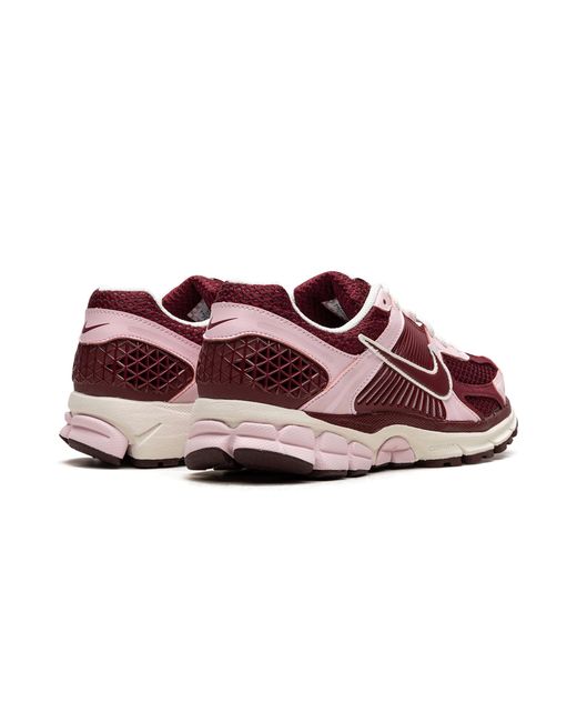 Nike Purple Zoom Vomero 5 Foam" Fn7196 663"