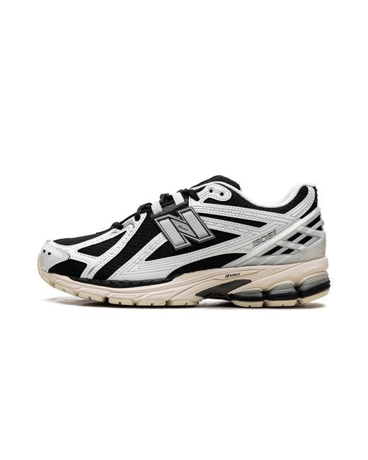New Balance Black 1906 U1906Rci" for men