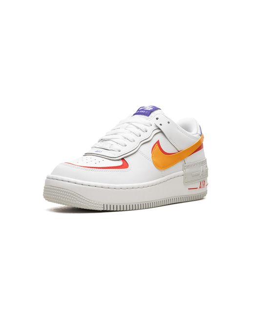 Nike Black Air Force 1 Shado "Gundam" Dz1847 100"