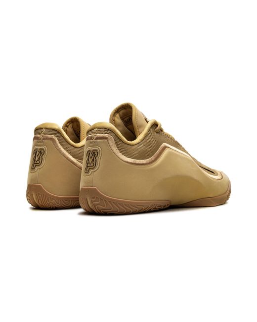 Nike Black Lebron 23 "Best for men