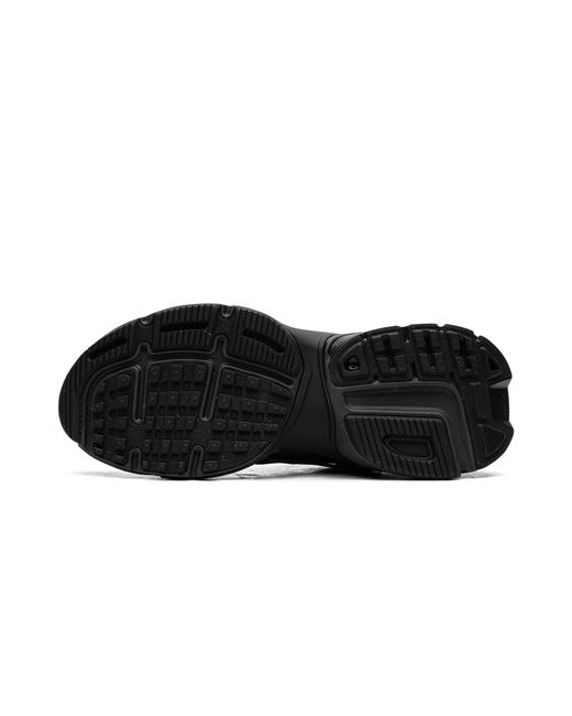 Nike Black V2K Run Anthracite" Fd0736 001"