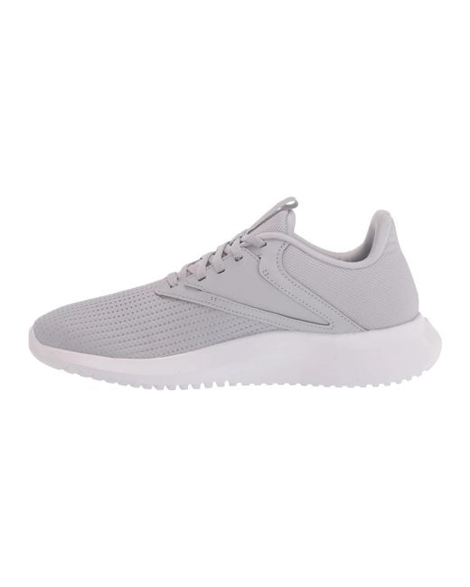 Reebok Black Fluxlite Gz0384"