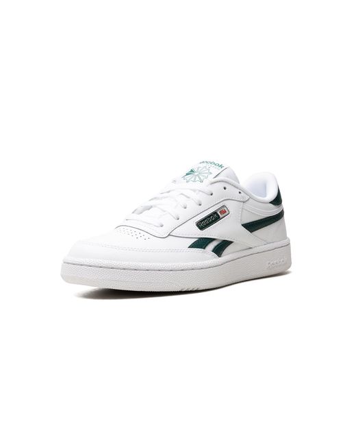 Reebok Black Club C Revenge Collegiate" 100201198" for men