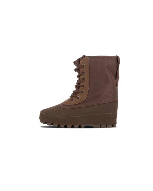 yeezy boost 950