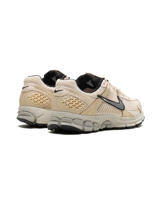 Nike Black Zoom Vomero 5 "Pearl" Fn6742 200"