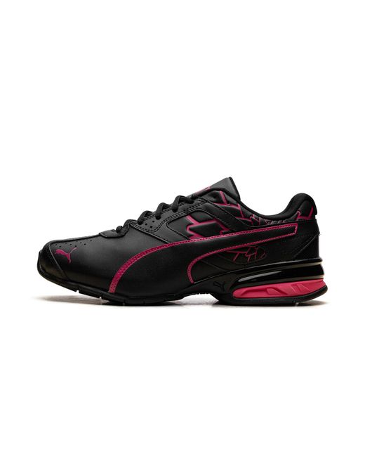 PUMA Black Tazon 6 "Tazon 6" 193611 01"