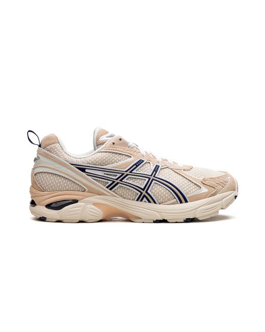 Asics Black Gt-2160 "Costs for men