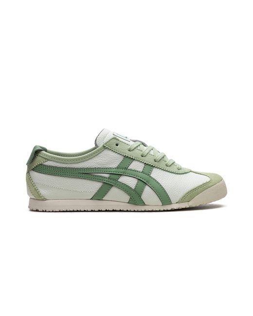 Onitsuka Tiger Green Mexico 66 "Airy" 1183A201 304" for men