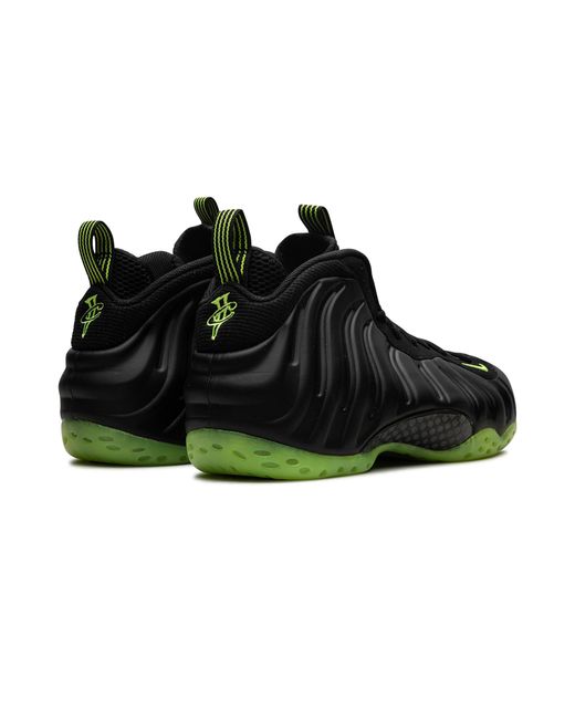 Nike Black Air Foamposite One Volt" Hf2902 001" for men