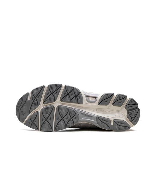 Asics Black Gel-Nyc "Cloud" 1203A383 022" for men