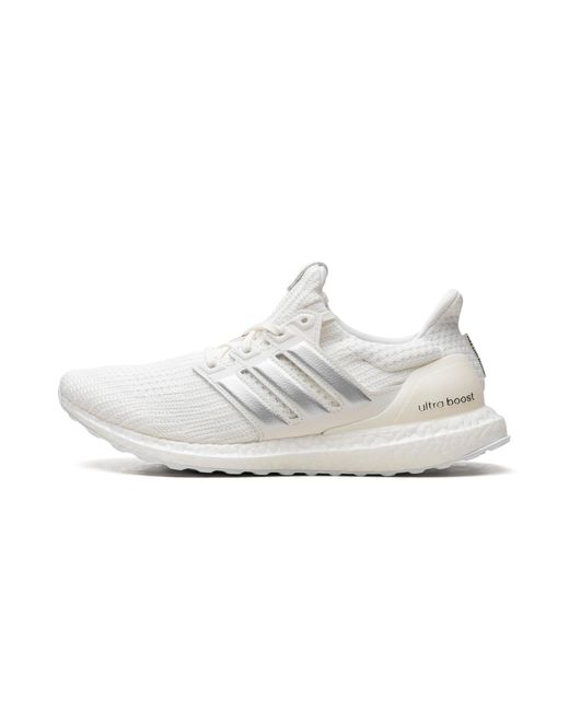 Adidas Black Ultraboost X Got "House Targaryen" Ee3711"