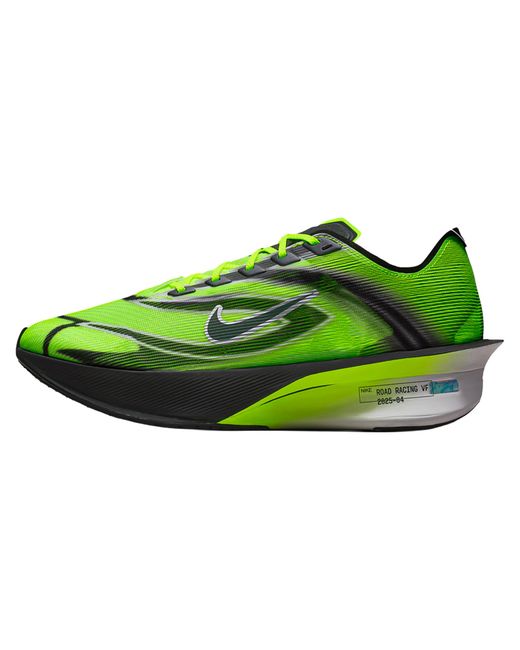 Nike Green Vaporfly 4 "Ekiden Pack for men