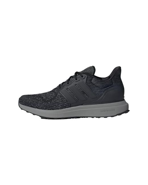 Adidas Black Ultradream Dna Jp7690" for men