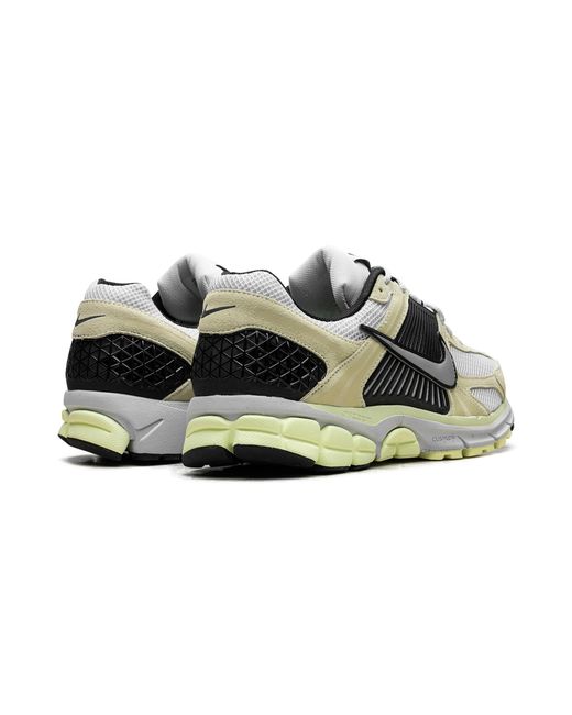 Nike Black Zoom Vomero 5 "Barely Volt" Hf1553 700" for men
