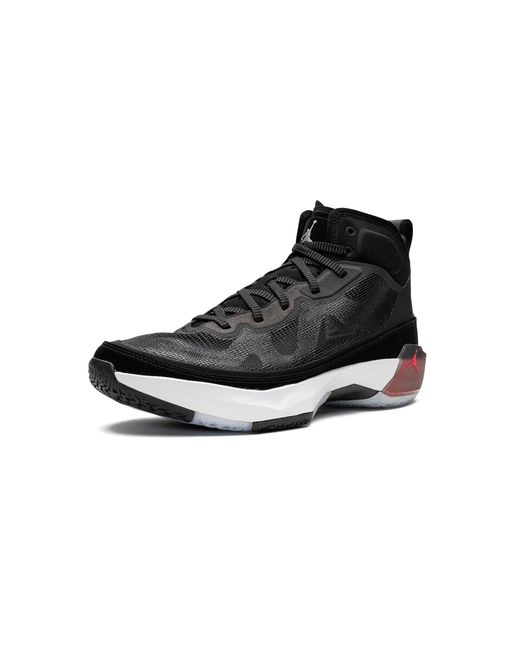 Nike Black Air 37 Hot Punch" Dd6958 091" for men