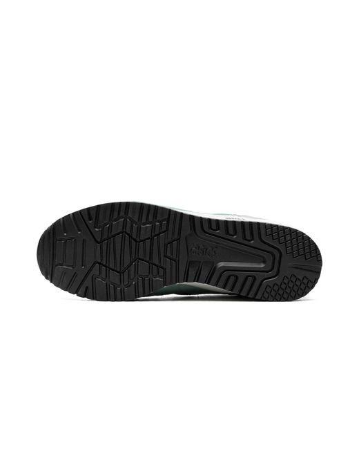 Asics Black Gel-Lyte 3 Og "Y2K for men